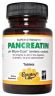 Pancreatin Super Strength(1400 mg 100 Tablet)
