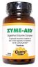 Zyme-Aid Digestive Complex (100 Tablet)