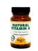 Natural Vitamin A (10,000 IU 100 Softgel)