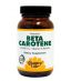 Natural Beta Carotene Caps (25,000 IU 50 Softgel)