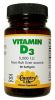 Vitamin D3, 5000 IU(60 Softgel)