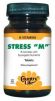 Stress M (90 tablets)