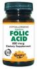 Folic Acid (800mcg 100 Tablet)