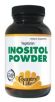 Inositol Powder (8 oz)