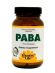 PABA 1000mg Time Release (60 tabs)