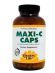 Maxi C Caps (1000 mg 90 capsule)