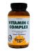 Vitamin C Complex (500 mg 250 tabs )