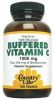 Buffered Vitamin C Plus (1000 mg 50 tabs)