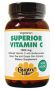 Superior Vitamin C (90 tablets)