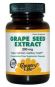 Grape Seed Extract (200 mg 60 vcaps)