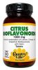 Citrus Bioflavonoids (1000mg 250 tablets)