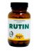 Rutin Tablets (500 mg 100 tabs)