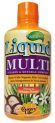 Liquid Multi Vitamin & Mineral Complex (32 oz)