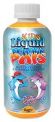 Dolphin Pals Liquid Multi-Vitamin & Mineral Complex (8 oz)