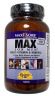 Max For Men Multiple Vitamin, Iron Free (120 tablet)
