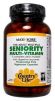 Seniority Multi Vitamin (60 vcaps)