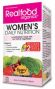Women's Daily Nutrition (60 tablet)