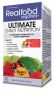 Ultimate Daily Nutrition (90 tablets)