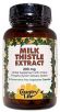 Milk Thistle Extract (200 mg 60 vcaps)