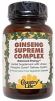Ginseng Supreme Complex (60 vcaps)
