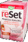 Metabolic ReSet Strawberry (1.4 lbs)