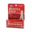 Restful Legs (50 Tablets) Hylands