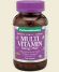 Multi Vitamin Energy Plus for Women   (120 tabs)