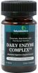 Daily Enzyme Complex  (75 tabs)