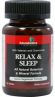 Relax & Sleep Formula 2 (60 tabs)