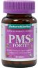 PMS Forte (50 tabs)