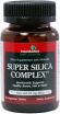 Super Silica Complex  (60 tabs)