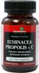 Echinacea Propolis & Ester C (50 caps)