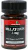 Melatonin 3 mg (60 tabs)