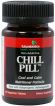Chill Pill (60 tabs)