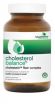 cholesterolbalance(90 vcaps)