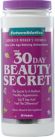 30 Day Beauty Secret (30 packs)