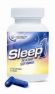 Sleep1 (60 capsules)