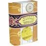 Sandalwood Soap Bee & Flower