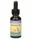 Valerian Super Calm (2 fl.oz) Herbs for Kids