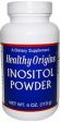 Inositol Powder (4 oz)