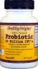 Probiotic - 8 Strains - 30 Billion CFU's (60 vcaps)