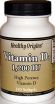 Vitamin D 1200 IU (180 Gels)