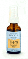 Homeopathic Hemorrhoid Relief (1oz)