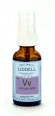 Varicose Veins (homeopathic spray)