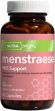Menstraese | PMS Support (90 caps)*
