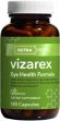 Vizarex | Eye Health Formula (180 caps)*