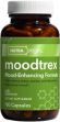 Moodtrex | Mood-Enhancing Formula (180 caps)*