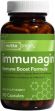 Immunagin | Immune Boost Formula (180 caps)*