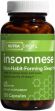 Insomnese | Sleep Supplement (120 caps)*