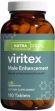 Viritex | Male Enhancement (180 caps)*